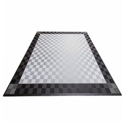 https://cdn.shopify.com/s/files/1/0013/6767/0883/products/Swisstrax-Double-Car-Garage-Floor-Mat-in-Ribtrax-Pro-Tiles-MAT-RPL-4CNR400-2_250x_crop_center.jpg?v=1663996829