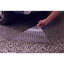 https://cdn.shopify.com/s/files/1/0013/6767/0883/products/g-floor-ribbed-roll-out-vinyl-clear-floor-protector-2_250x_crop_center.jpg?v=1625827421
