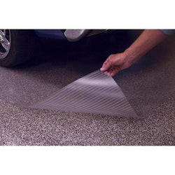 G-Floor Ribbed Garage Floor Mat - Garage Giant