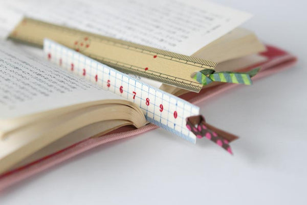 bookmark