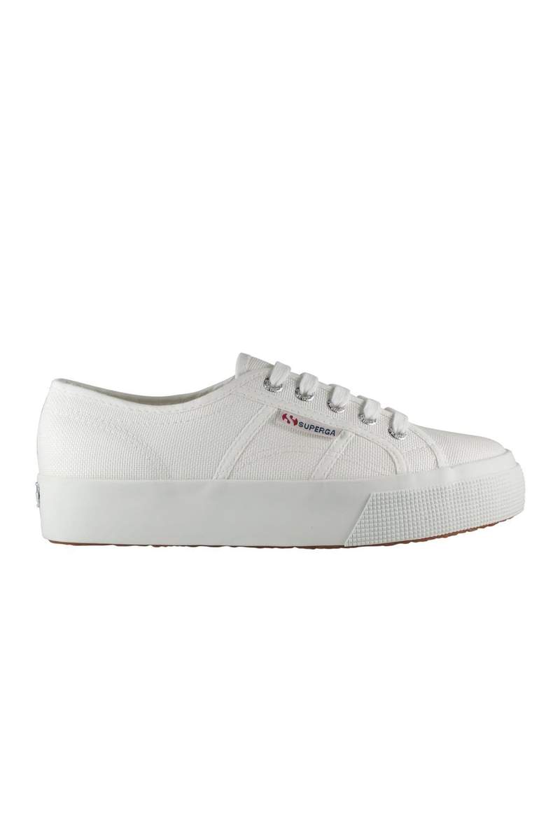 superga 3cm platform