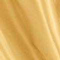 Gold Satin