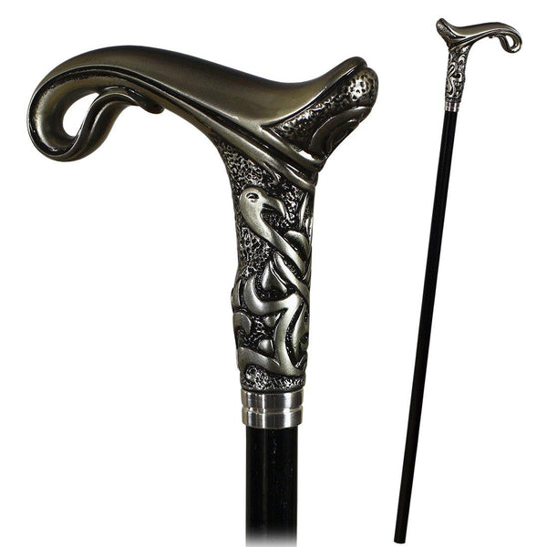 Elegant Walking Canes For Ladies Women 1022