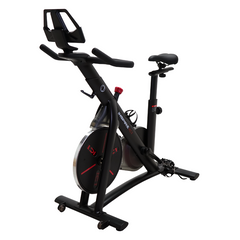 cybex ic1