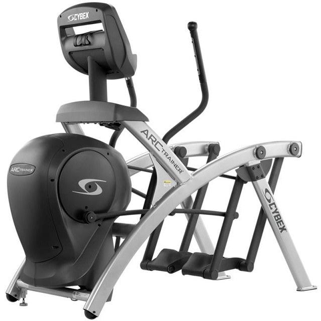 cybex exercise bike