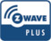 Z-Wave Plus