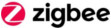 Zigbee