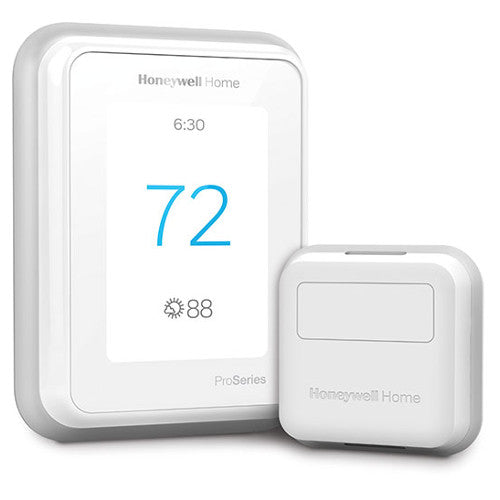 honeywell-t10-pro-smart-thermostat-with-redlink-room-sensor-smart