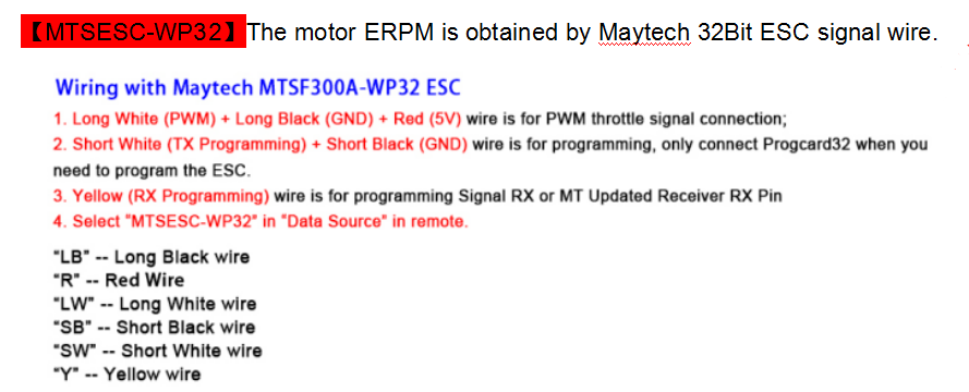 Maytech MTSKR1905WF V3.0 New Waterproof Remote Control Wirless Hand Controller for Esk8/Esurf with Display and Wireless Charging Functions with Receiver