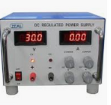 PSU power supply, switching power supply, regulated power supply