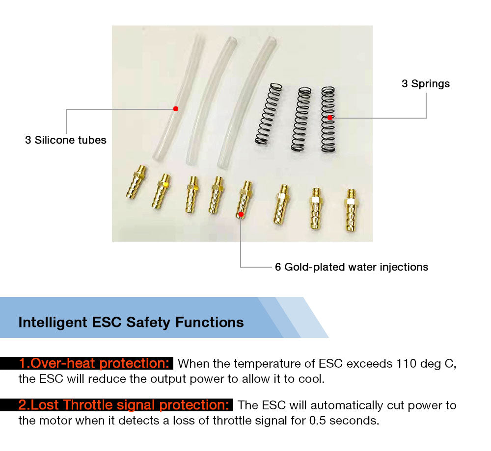 efoils, electric surfboard, underwater drone, electric hydrofoil, Underwater Propulsion Scooter, Underwater Propulsion Device, Diver propulsion vehicle, Electric jet board, electric wakeboard, electric SUP, Wakeboarding, Electric Hydrofoil Board, DIY Electric Hydrofoil Board, Electric Hydrofoil System, DIY VeFoil Kit, Electric Hydrofoil Boards, electric hydrofoil surfboard, motorized surfboard, eSurfScooter, electric watercraft, hydrofoilsurfing, Wakeboarding, Wakeskating, Wakesurfing, electric sportboats, electric outboard motors, sportboats, electric powered jet board, electric motorised jet board, electric powerd carbonfiber hydrofoil water craft, electric Yachts, electric hydrofoil board, electric flying surfboard, DIY electric hydrofoil, electric hydrofoil water taxi, Hydrofoil Bike, electric Hydrofoil Bike, water bike, DIY Electric Hydrofoil & Surfboard Remote Propulsion System, flying surfboard, all-electric hydrofoil speed boat,  E-surfboard, lightest motorized surfboard, Electric Foil Board, Water Sports, Electric kayak motors, Water jet propulsion devices, Electric SUP motors, Sea Scooter, stand up paddle board, Stand-Up PaddleBoards, WATER JET SYSTEM, jet-engine, powerful electric water sports gear, underwater thruster, Remote Operated Vehicle, ROV, ROV′s, ROV, Marine Outboard Engines, Underwater vehicle systems, Underwater vehicle components, underwater remotely operated vehicles, marine ROV, Submarine Propulsion Systems, Underwater Propulsion Device, Personal Propulsion System, Underwater Scooter, ROV thruster, Underwater Diving Scooter,