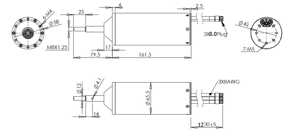 efoils, electric surfboard, underwater drone, electric hydrofoil, Underwater Propulsion Scooter, Underwater Propulsion Device, Diver propulsion vehicle, Electric jet board, electric wakeboard, electric SUP, Wakeboarding, Electric Hydrofoil Board, DIY Electric Hydrofoil Board, Electric Hydrofoil System, DIY VeFoil Kit, Electric Hydrofoil Boards, electric hydrofoil surfboard, motorized surfboard, eSurfScooter, electric watercraft, hydrofoilsurfing, Wakeboarding, Wakeskating, Wakesurfing, electric sportboats, electric outboard motors, sportboats, electric powered jet board, electric motorised jet board, electric powerd carbonfiber hydrofoil water craft, electric Yachts, electric hydrofoil board, electric flying surfboard, DIY electric hydrofoil, electric hydrofoil water taxi, Hydrofoil Bike, electric Hydrofoil Bike, water bike, DIY Electric Hydrofoil & Surfboard Remote Propulsion System, flying surfboard, all-electric hydrofoil speed boat,  E-surfboard, lightest motorized surfboard, Electric Foil Board, Water Sports, Electric kayak motors, Water jet propulsion devices, Electric SUP motors, Sea Scooter, stand up paddle board, Stand-Up PaddleBoards, WATER JET SYSTEM, jet-engine, powerful electric water sports gear, underwater thruster, Remote Operated Vehicle, ROV, ROV′s, ROV, Marine Outboard Engines, Underwater vehicle systems, Underwater vehicle components, underwater remotely operated vehicles, marine ROV, Submarine Propulsion Systems, Underwater Propulsion Device, Personal Propulsion System, Underwater Scooter, ROV thruster, Underwater Diving Scooter, hydrofoil boat, hydrofoling boat, hydrofoil ships, hydrofoiling ship, Electric water sports boats,  electrified jetboard,  Electric Jet-ski,  electric jetski,  water jetski,  underwater jetski,  jetski powered boats,  jetski elektro,  elektro jetski,  jetski electric,  Water Go-Kart,  high speed electric boat,  Electric Water Vehicles,  hydrofoil electric surfboard,  jet surfboard electric,  surfboard electric jet powered,  hydrofoil surfboard electric,  electric surfboard motor jet power,  electric surfboard jet,  electric motor surfboard,  surfboard electric jet,  water electric surfboard,  jetsurf surfboard electric,  electric powered surfboard,  remote control electric surfboard,  electric jet surfboard,  electric surfboard motorized,  electric water surfboard,  electric surfboard jet power,  electric surfboard powered,  electric power jet surfboard,  inflatable electric surfboard,  electric hydrofoil,  hydrofoil electric,  watercraft electric,  electric watercraft,  boats watercraft,  watercraft boat,  electric personal watercraft,  jetski watercraft,  jet ski watercraft,  motorized wakeboard,  jet powered wakeboard,  electric wakeboard,  marine electric propulsion,  powerski jetboard,  jetboard electric,  jetboard motorized surfboard,  electric jet board,  electric jet body board,  powerful jet board,  electric surf board jet,  jet surf power board,  jet ski rescue board,  jet powered surf board,  electric jet surf board,  inflatable power jet board,  electric outboard conversion kit,  electric motor boat inboard,  inboard boat,   jet propulsion electric motor,  boat+engine,  electric engine yacht,  rc jet engine kit,  Electric kayak motors,  Electric SUP motors,  jet-engine,  electric surfboard motor,  surfboard electric motor,  electric surfboard jet motor,  jetski engine,  electric marine engine,  marine electric motor,  electric marine motor,  marine electric motor 48v,  marine engine electric,  jetboard motor,  jet surf board motor,  jet board engine,  outboard boat engine,  electric outboard motor,  boat engine outboard motor,  electric inboard boat motor,  inboard electric boat motor,  inboard marine engines,  inboard jet engine,  waterproof brushless motor,  waterproof electric motor,