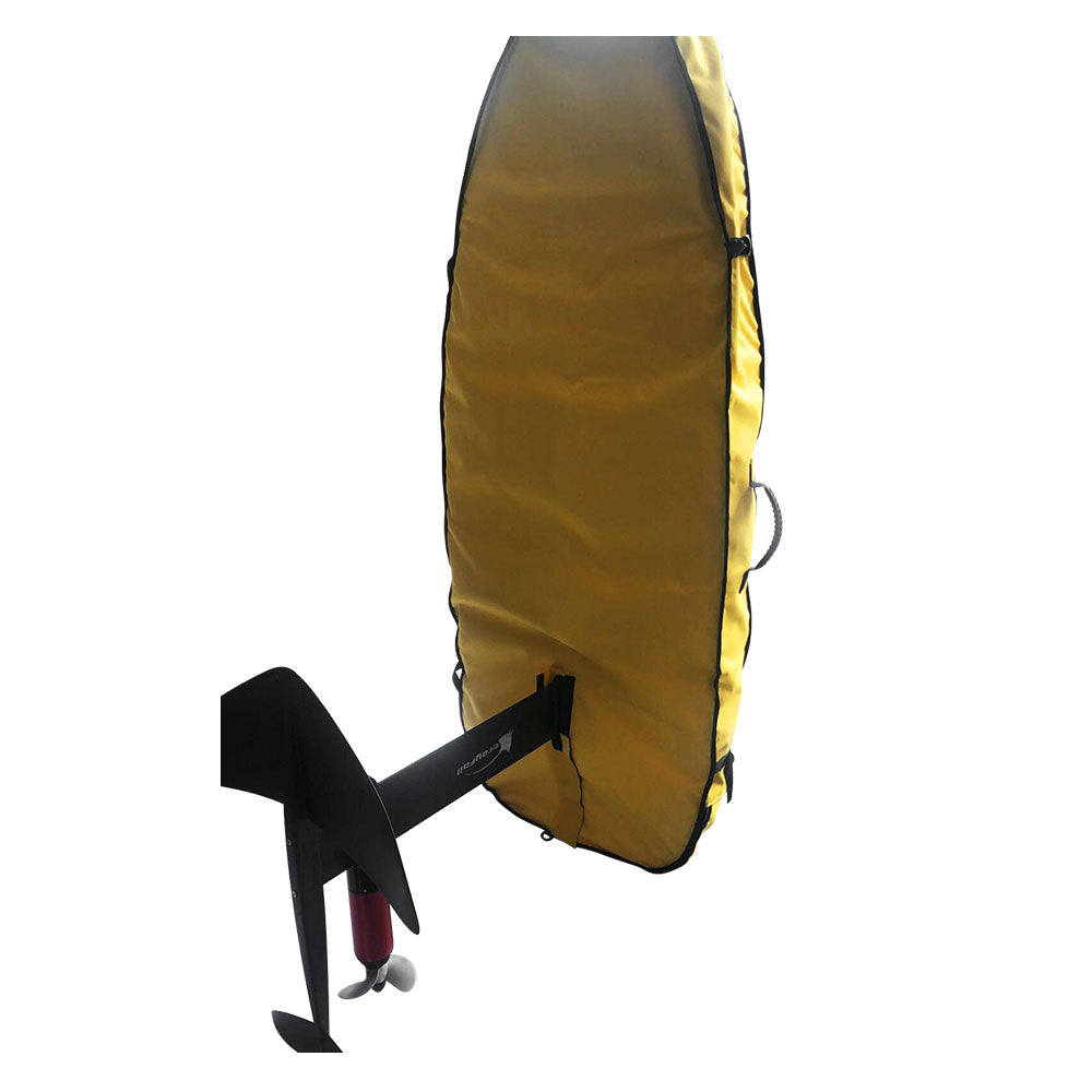 efoils, electric surfboard, underwater drone, electric hydrofoil, Underwater Propulsion Scooter, Underwater Propulsion Device, Diver propulsion vehicle, Electric jet board, electric wakeboard, electric SUP, Wakeboarding, Electric Hydrofoil Board, DIY Electric Hydrofoil Board, Electric Hydrofoil System, DIY VeFoil Kit, Electric Hydrofoil Boards, electric hydrofoil surfboard, motorized surfboard, eSurfScooter, electric watercraft, hydrofoilsurfing, Wakeboarding, Wakeskating, Wakesurfing, electric sportboats, electric outboard motors, sportboats, electric powered jet board, electric motorised jet board, electric powerd carbonfiber hydrofoil water craft, electric Yachts, electric hydrofoil board, electric flying surfboard, DIY electric hydrofoil, electric hydrofoil water taxi, Hydrofoil Bike, electric Hydrofoil Bike, water bike, DIY Electric Hydrofoil & Surfboard Remote Propulsion System, flying surfboard, all-electric hydrofoil speed boat,  E-surfboard, lightest motorized surfboard, Electric Foil Board, Water Sports, Electric kayak motors, Water jet propulsion devices, Electric SUP motors, Sea Scooter, stand up paddle board, Stand-Up PaddleBoards, WATER JET SYSTEM, jet-engine, powerful electric water sports gear, underwater thruster, Remote Operated Vehicle, ROV, ROV′s, ROV, Marine Outboard Engines, Underwater vehicle systems, Underwater vehicle components, underwater remotely operated vehicles, marine ROV, Submarine Propulsion Systems, Underwater Propulsion Device, Personal Propulsion System, Underwater Scooter, ROV thruster, Underwater Diving Scooter, hydrofoil boat, hydrofoling boat, hydrofoil ships, hydrofoiling ship, Electric water sports boats,  electrified jetboard,  Electric Jet-ski,  electric jetski,  water jetski,  underwater jetski,  jetski powered boats,  jetski elektro,  elektro jetski,  jetski electric,  Water Go-Kart,  high speed electric boat,  Electric Water Vehicles,  hydrofoil electric surfboard,  jet surfboard electric,  surfboard electric jet powered,  hydrofoil surfboard electric,  electric surfboard motor jet power,  electric surfboard jet,  electric motor surfboard,  surfboard electric jet,  water electric surfboard,  jetsurf surfboard electric,  electric powered surfboard,  remote control electric surfboard,  electric jet surfboard,  electric surfboard motorized,  electric water surfboard,  electric surfboard jet power,  electric surfboard powered,  electric power jet surfboard,  inflatable electric surfboard,  electric hydrofoil,  hydrofoil electric,  watercraft electric,  electric watercraft,  boats watercraft,  watercraft boat,  electric personal watercraft,  jetski watercraft,  jet ski watercraft,  motorized wakeboard,  jet powered wakeboard,  electric wakeboard,  marine electric propulsion,  powerski jetboard,  jetboard electric,  jetboard motorized surfboard,  electric jet board,  electric jet body board,  powerful jet board,  electric surf board jet,  jet surf power board,  jet ski rescue board,  jet powered surf board,  electric jet surf board,  inflatable power jet board,  electric outboard conversion kit,  electric motor boat inboard,  inboard boat,   jet propulsion electric motor,  boat+engine,  electric engine yacht,  rc jet engine kit,  Electric kayak motors,  Electric SUP motors,  jet-engine,  electric surfboard motor,  surfboard electric motor,  electric surfboard jet motor,  jetski engine,  electric marine engine,  marine electric motor,  electric marine motor,  marine electric motor 48v,  marine engine electric,  jetboard motor,  jet surf board motor,  jet board engine,  outboard boat engine,  electric outboard motor,  boat engine outboard motor,  electric inboard boat motor,  inboard electric boat motor,  inboard marine engines,  inboard jet engine,  waterproof brushless motor,  waterproof electric motor,