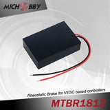 Maytech 10S Rheostatic Bake for VESC BLDC speed controller