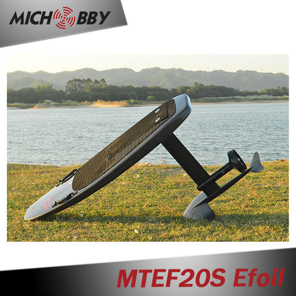 efoils, electric surfboard, underwater drone, electric hydrofoil, Underwater Propulsion Scooter, Underwater Propulsion Device, Diver propulsion vehicle, Electric jet board, electric wakeboard, electric SUP, Wakeboarding, Electric Hydrofoil Board, DIY Electric Hydrofoil Board, Electric Hydrofoil System, DIY VeFoil Kit, Electric Hydrofoil Boards, electric hydrofoil surfboard, motorized surfboard, eSurfScooter, electric watercraft, hydrofoilsurfing, Wakeboarding, Wakeskating, Wakesurfing, electric sportboats, electric outboard motors, sportboats, electric powered jet board, electric motorised jet board, electric powerd carbonfiber hydrofoil water craft, electric Yachts, electric hydrofoil board, electric flying surfboard, DIY electric hydrofoil, electric hydrofoil water taxi, Hydrofoil Bike, electric Hydrofoil Bike, water bike, DIY Electric Hydrofoil & Surfboard Remote Propulsion System, flying surfboard, all-electric hydrofoil speed boat,  E-surfboard, lightest motorized surfboard, Electric Foil Board, Water Sports, Electric kayak motors, Water jet propulsion devices, Electric SUP motors, Sea Scooter, stand up paddle board, Stand-Up PaddleBoards, WATER JET SYSTEM, jet-engine, powerful electric water sports gear, underwater thruster, Remote Operated Vehicle, ROV, ROV′s, ROV, Marine Outboard Engines, Underwater vehicle systems, Underwater vehicle components, underwater remotely operated vehicles, marine ROV, Submarine Propulsion Systems, Underwater Propulsion Device, Personal Propulsion System, Underwater Scooter, ROV thruster, Underwater Diving Scooter, hydrofoil boat, hydrofoling boat, hydrofoil ships, hydrofoiling ship, Electric water sports boats,  electrified jetboard,  Electric Jet-ski,  electric jetski,  water jetski,  underwater jetski,  jetski powered boats,  jetski elektro,  elektro jetski,  jetski electric,  Water Go-Kart,  high speed electric boat,  Electric Water Vehicles,  hydrofoil electric surfboard,  jet surfboard electric,  surfboard electric jet powered,  hydrofoil surfboard electric,  electric surfboard motor jet power,  electric surfboard jet,  electric motor surfboard,  surfboard electric jet,  water electric surfboard,  jetsurf surfboard electric,  electric powered surfboard,  remote control electric surfboard,  electric jet surfboard,  electric surfboard motorized,  electric water surfboard,  electric surfboard jet power,  electric surfboard powered,  electric power jet surfboard,  inflatable electric surfboard,  electric hydrofoil,  hydrofoil electric,  watercraft electric,  electric watercraft,  boats watercraft,  watercraft boat,  electric personal watercraft,  jetski watercraft,  jet ski watercraft,  motorized wakeboard,  jet powered wakeboard,  electric wakeboard,  marine electric propulsion,  powerski jetboard,  jetboard electric,  jetboard motorized surfboard,  electric jet board,  electric jet body board,  powerful jet board,  electric surf board jet,  jet surf power board,  jet ski rescue board,  jet powered surf board,  electric jet surf board,  inflatable power jet board,  electric outboard conversion kit,  electric motor boat inboard,  inboard boat,   jet propulsion electric motor,  boat+engine,  electric engine yacht,  rc jet engine kit,  Electric kayak motors,  Electric SUP motors,  jet-engine,  electric surfboard motor,  surfboard electric motor,  electric surfboard jet motor,  jetski engine,  electric marine engine,  marine electric motor,  electric marine motor,  marine electric motor 48v,  marine engine electric,  jetboard motor,  jet surf board motor,  jet board engine,  outboard boat engine,  electric outboard motor,  boat engine outboard motor,  electric inboard boat motor,  inboard electric boat motor,  inboard marine engines,  inboard jet engine,  waterproof brushless motor,  waterproof electric motor,