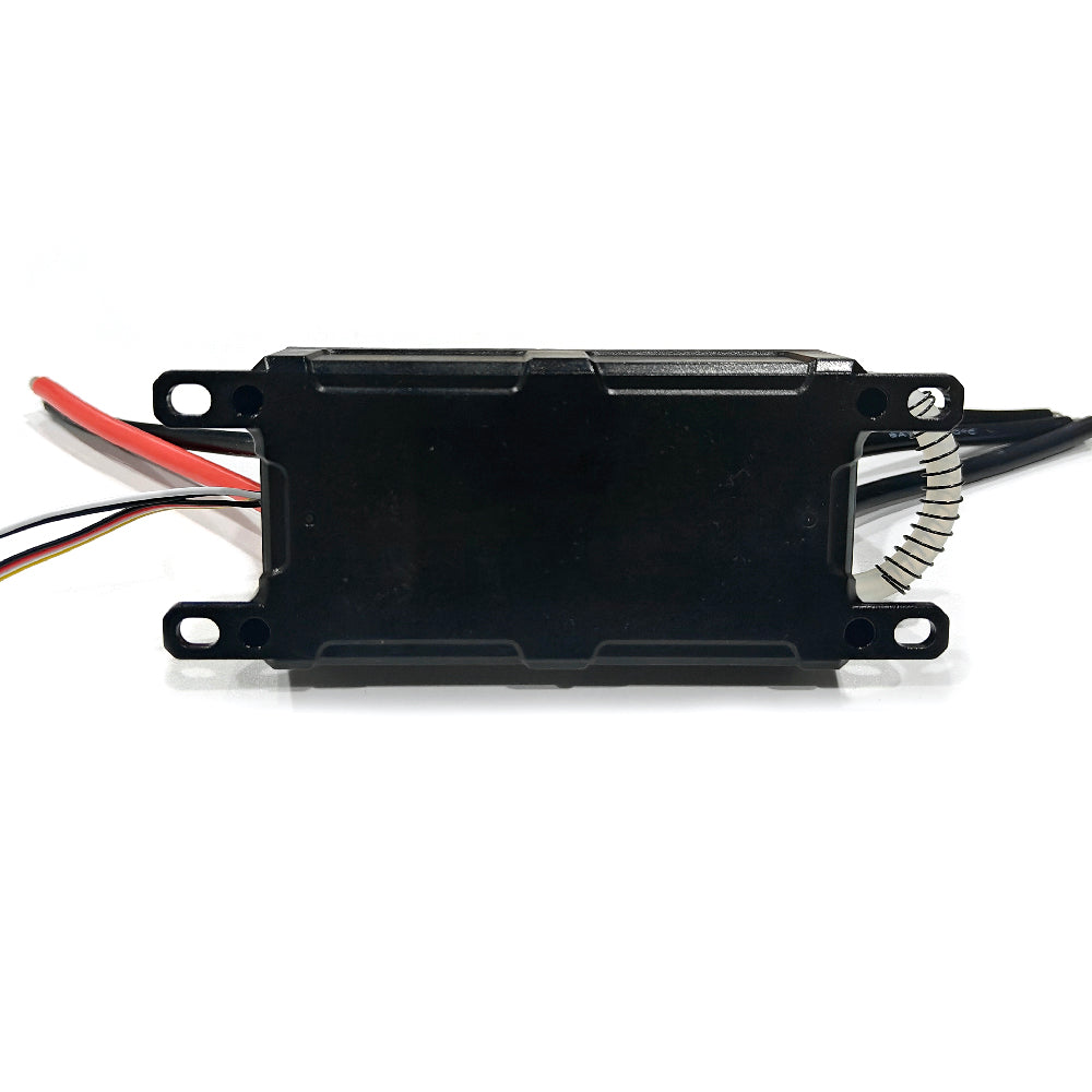 【IP68】Maytech New 32Bit 300A ESC Waterproof Electric Speed Controller for Eletric Surfboard Efoil Boat