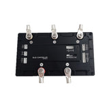 Maytech 85V 300A 400A VESC 75V based speed controller