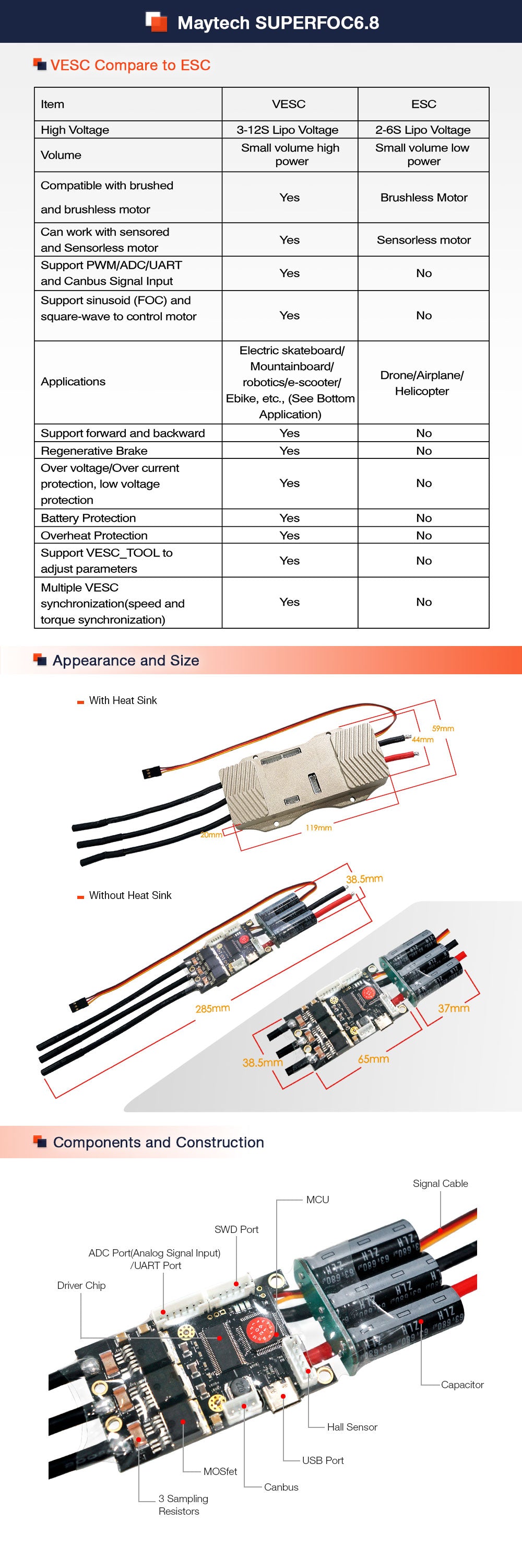 Electric skateboard, Esk8, Electric longboard, Elongboard, Electric board Electric mountainboard, all terrain offroad skateboard, Eskate, skateboard, outdoor skateboard, motorized skateboard, motorized board, motorized mountianboard, powered skateboard, city skateboard, street skateboard, hover board, E-bike, electric bike, electric bicycle, electric scooter, e-scooter, e-mountainbike, electric mountainbike, electric vehicles, electric tools, offroad skateboard, long board, e-skateboard, esk8 board, outdoor sport skateboard, OEM skateboard, eboard, electric skateboard propulsion configuration, motorcycle, torqueboards, heat pump control board, advanced electric skateboard , 100% Eco-Friendly, Wireless Control, Rapid Charging, All Terrain, direct drive electric skateboard , speed boards, cruiser board, hybrid board, electric skateboarding , electric skate, hybrid skateboarding, commercial belt driven boards, wood skateboard, Synthetic, compound, belt-driven motor skateboard, hub motor drived skateboard,  Hill climb skateboard, powerful skateboard, electric mountainboard, electric skateboard kit, electric longboard kit, offroad electric skateboard, fire fighting robots, DIY fire fighting robot, DIY fighting robots,  fighting robot, fighting robots, robot, robots, sumo fighting robots, Minibot battle,  Robot fight, robot fighting,  robot wars, war robots, BattleBots, Battle robots, robot battle, Robot combat, Giant Fighting Robots, Giant robot fight, Giant robot, Giant Mech Battle, robotic combat and competition, robotic competition, competition robotics,  Robots fight, Robots fighting, Robotic Combat Competition, Robot battles, Combat robotics, Robot weapon,  110kg Weight class, 15kg Weight class, radio control,  Robotics combat,  DIY Robotic Kits, Fighting Robot Kits, Robot Kits, Lightweight Combat Robot Kit, Battlekit, Mini-Sumo Robot Kit, Vertical Spinner robots, heavyweight Robot Wars fighting machine, battle robot kit, rc robot battle, robot war, heavyweight robots, featherweight robots,