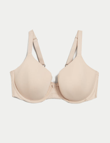 T-Shirt Bras Marks & Spencer Philippines