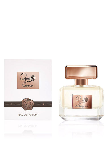 Eau de Parfum Marks & Spencer Philippines