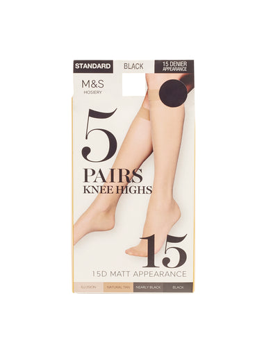 Women's Tights Warm Lined Fleece Plush Stockings Perfect for Slimming Legs  Fake Translucent Warm Fleece Pantyhose -warming Thermal Tights for Women  (Color : 2*Black, Size : A(90g)) price in Saudi Arabia