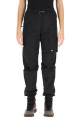 Windproof Ripstop Trousers