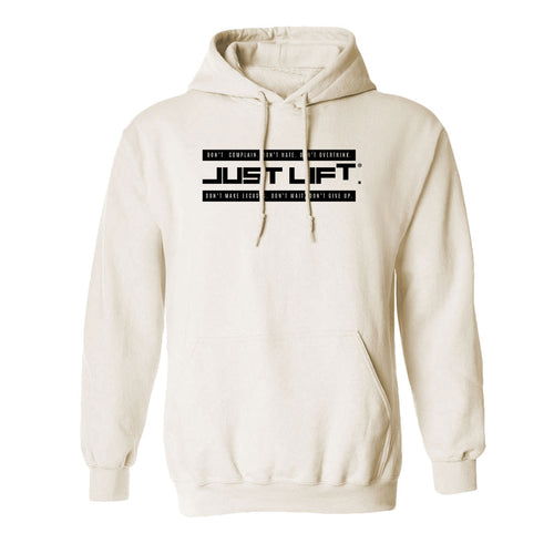 JUSTLIFT.COM