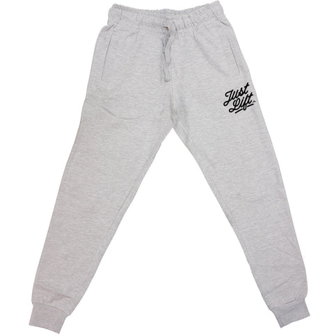 JST LFT Stacked Joggers