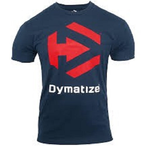dymatize t shirt india