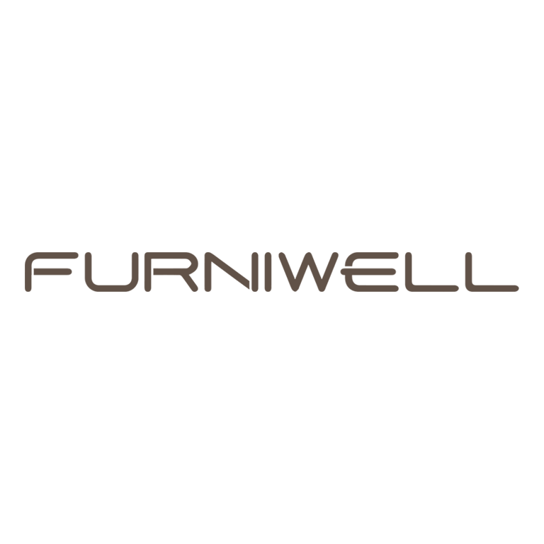 furniwell near me