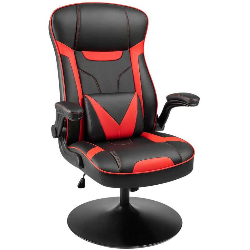 furniwell gaming recliner