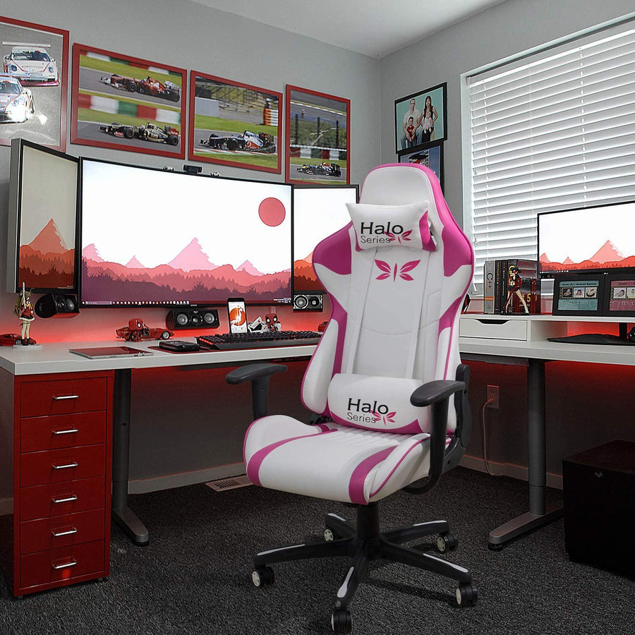 Gaming Chairs&Desk – Furniwell