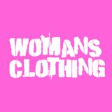 woman's Clothing