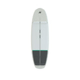 CROSS​ Freeride Surfboard
