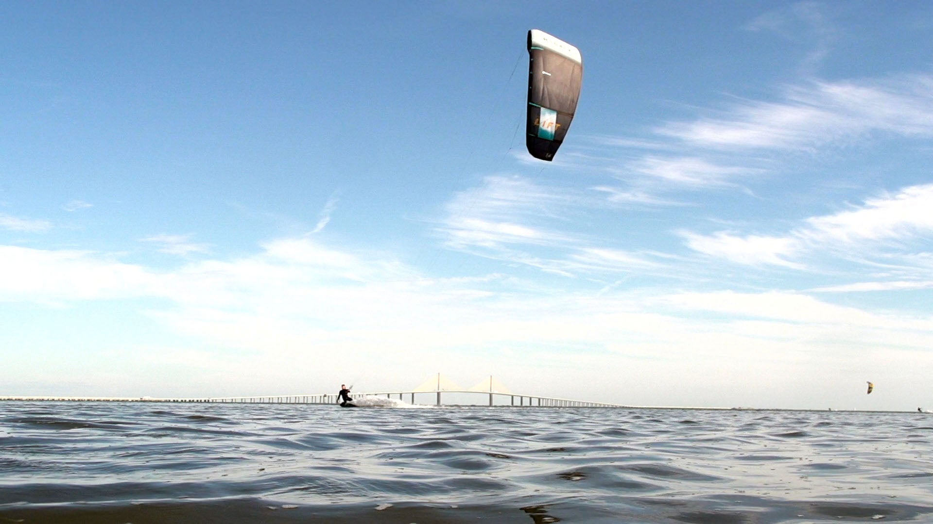 Beginner kites in St Petersburg Tampa Bay.jpg__PID:4679c0b7-7cd8-4e9c-9d03-9a79240ca7cc