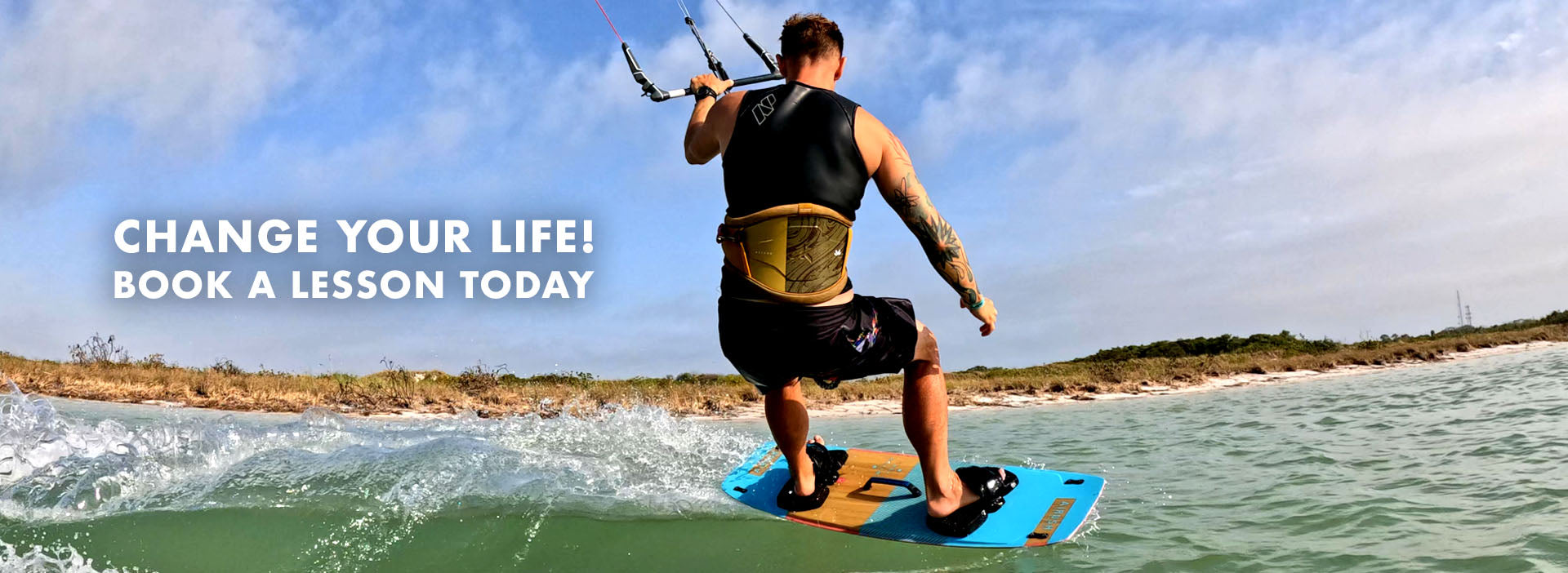 Book a kiteboarding lesson in Tampa.jpg__PID:bbfc07cf-fc1a-48a9-ae0b-33355203fc1a