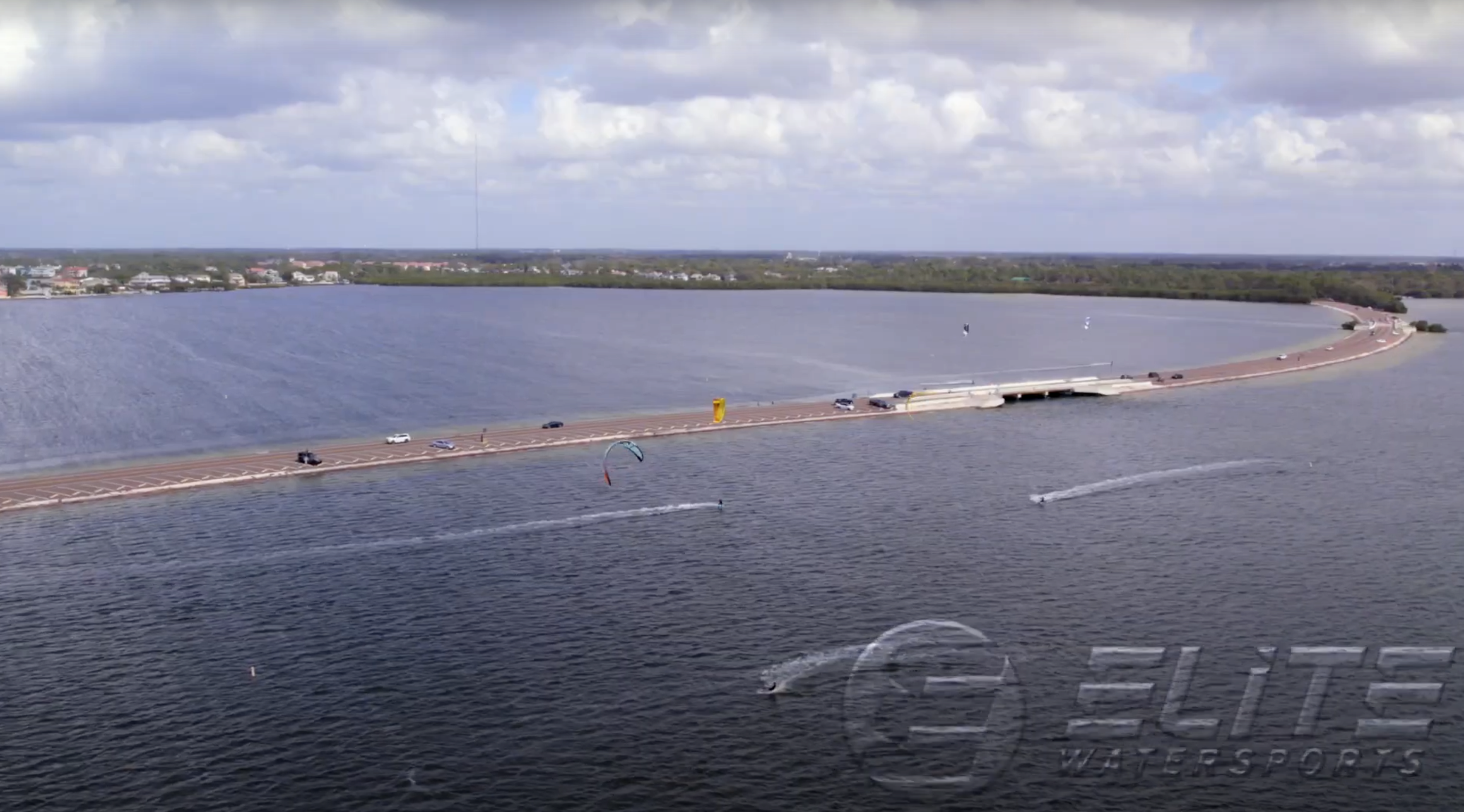 Clearwater Kiteboarding Fred Howard Park.png__PID:6e18526b-7421-450e-bc2f-85d14bcb734d