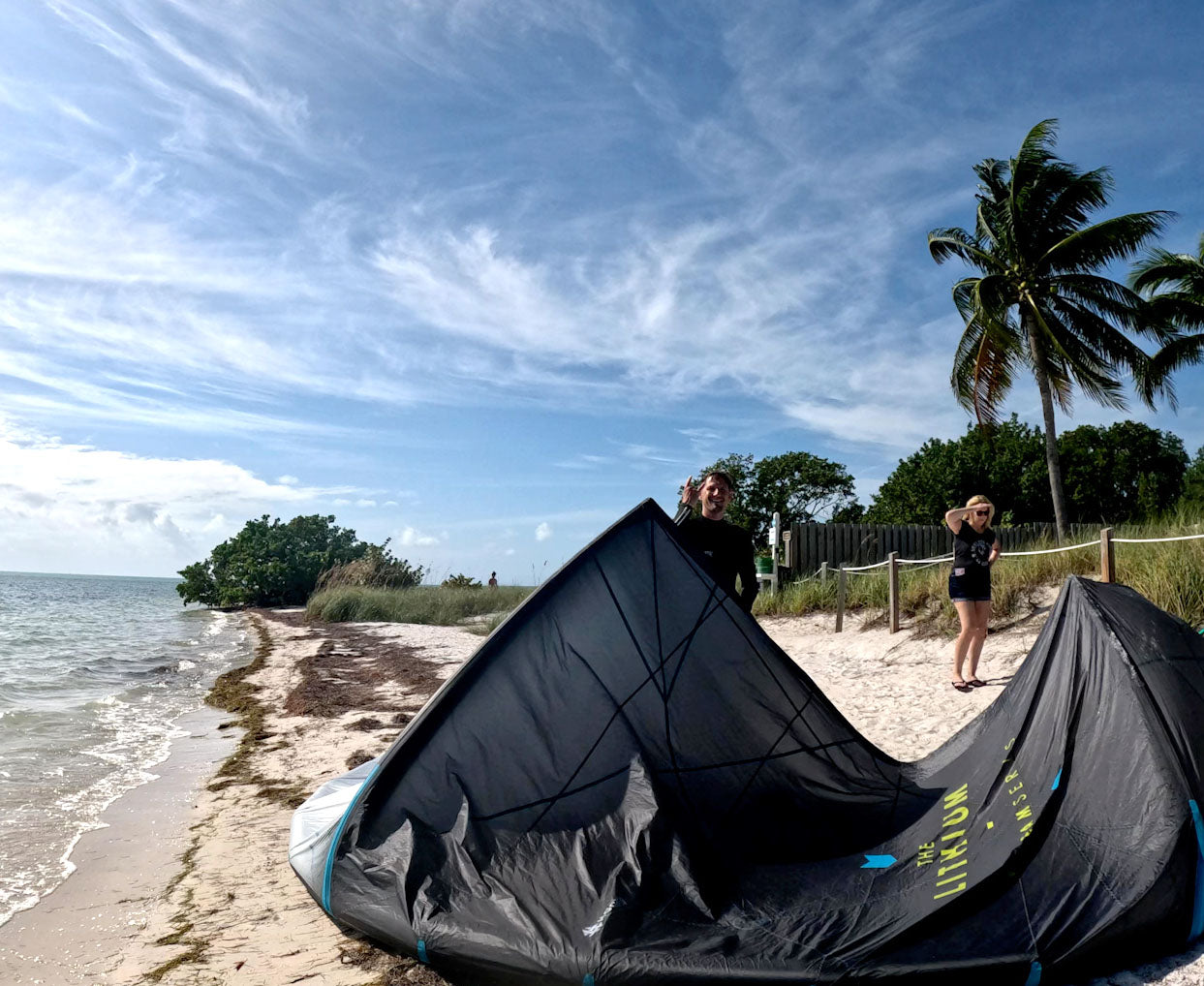 Curry Hammock kitesurf.jpg__PID:ffc0cbe8-986d-4431-a8a0-8ed9d82408a0