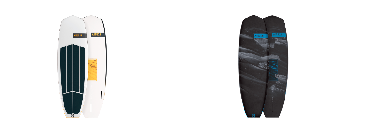 Freestyle and lightwind kitesurf boards.png__PID:cfc0e660-0609-4150-948c-a35b9d7edfb8