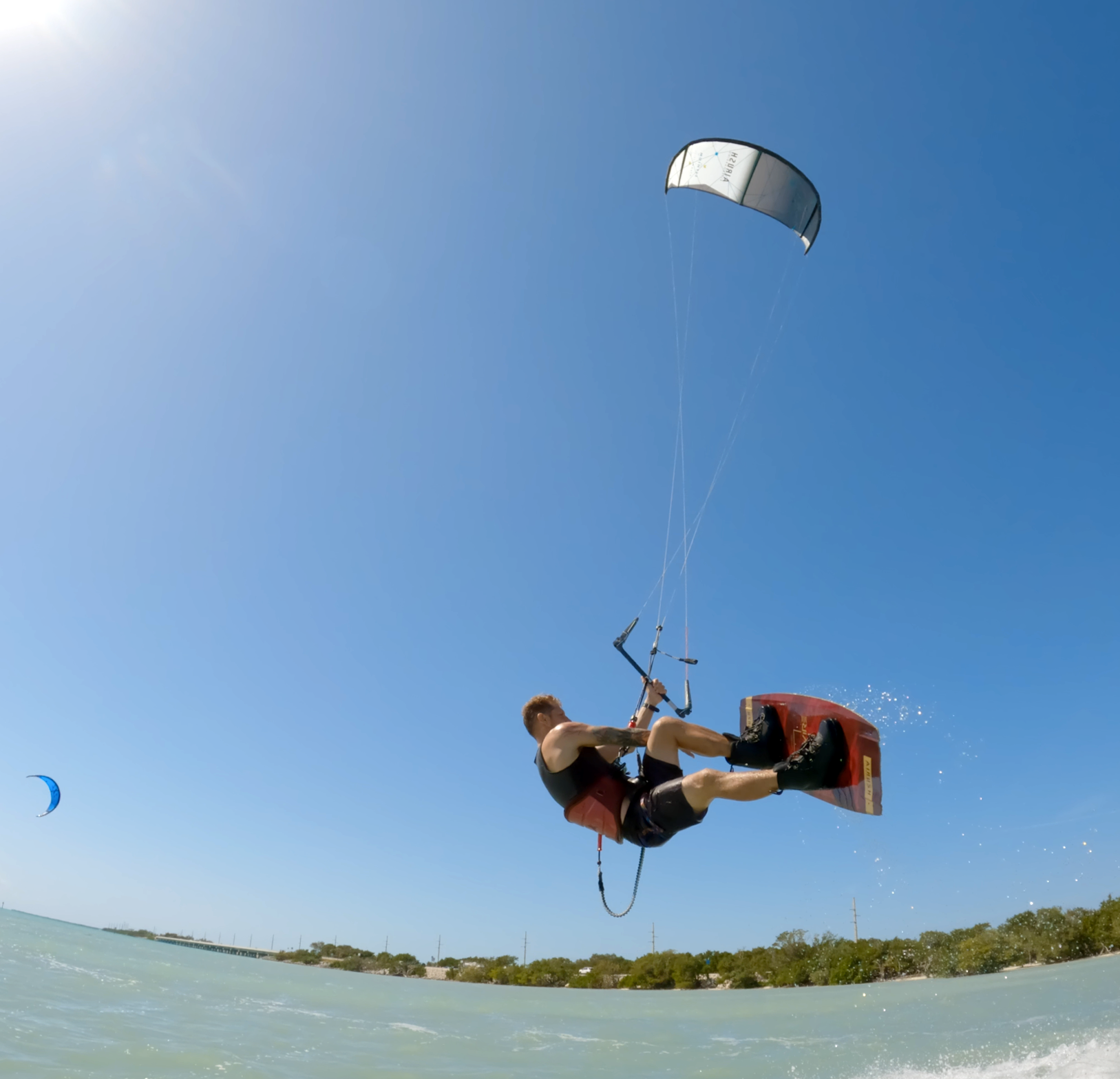 How to choose a kiteboarding control bar .png__PID:86ac9c1a-439f-4e45-bd54-581ba1113ef3