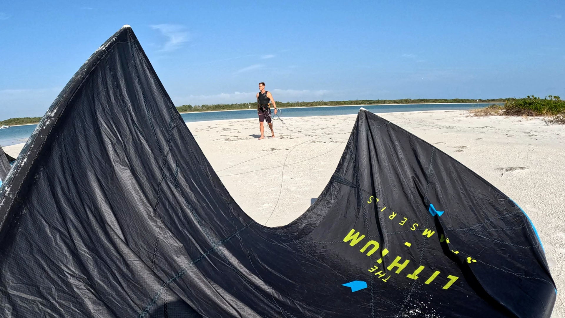 How to choose your first kiteboarding kite.jpg__PID:998a05e0-0174-40c0-bf46-79c0b77cd88e