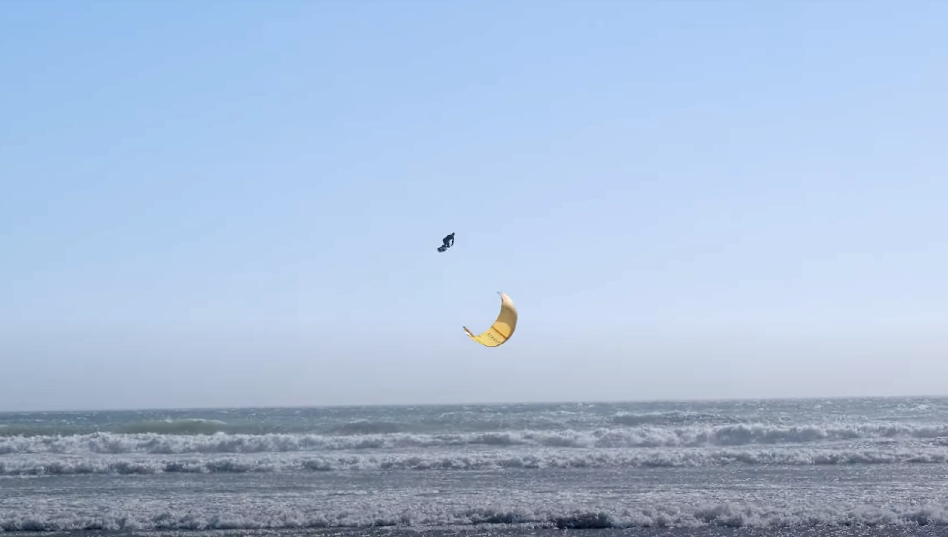 Is kiteboarding safe or dangerous.png__PID:da1e411d-25c7-4f58-b893-c89a10a36afa