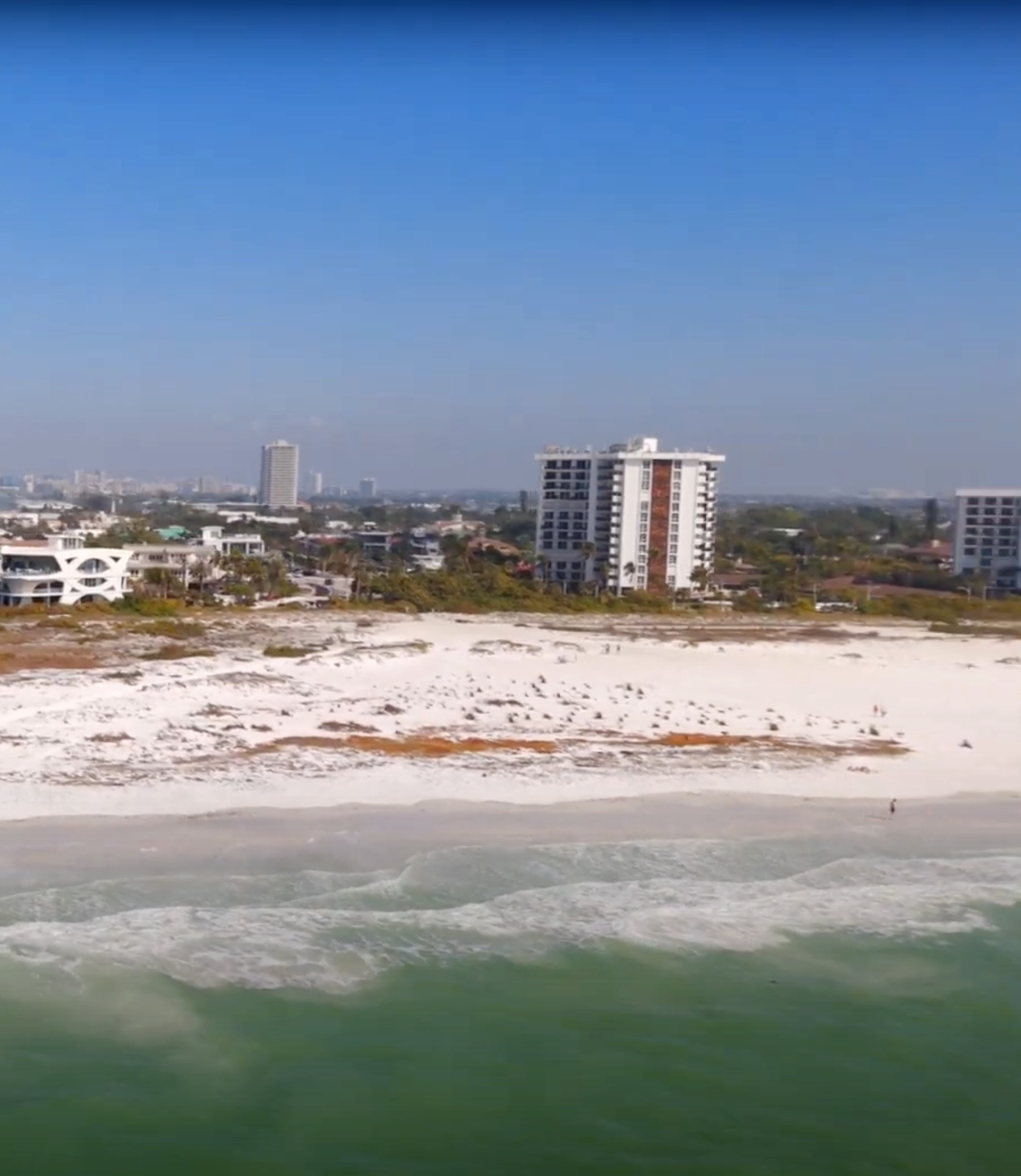 Kite lessons in Sarasota Florida.png__PID:b9fdf1d2-154a-4be2-a531-b4afa64f48fd