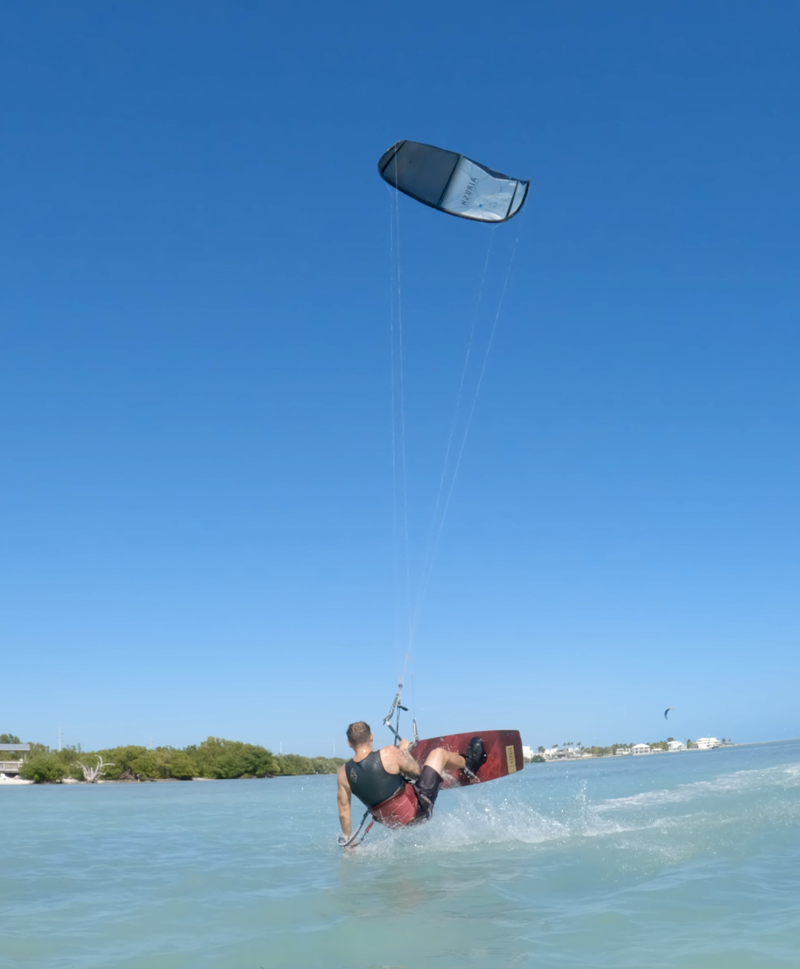 Kiteboarding Clearwater Florida Tarpon Springs.png__PID:7421250e-3c2f-45d1-8bcb-734de7935ec6