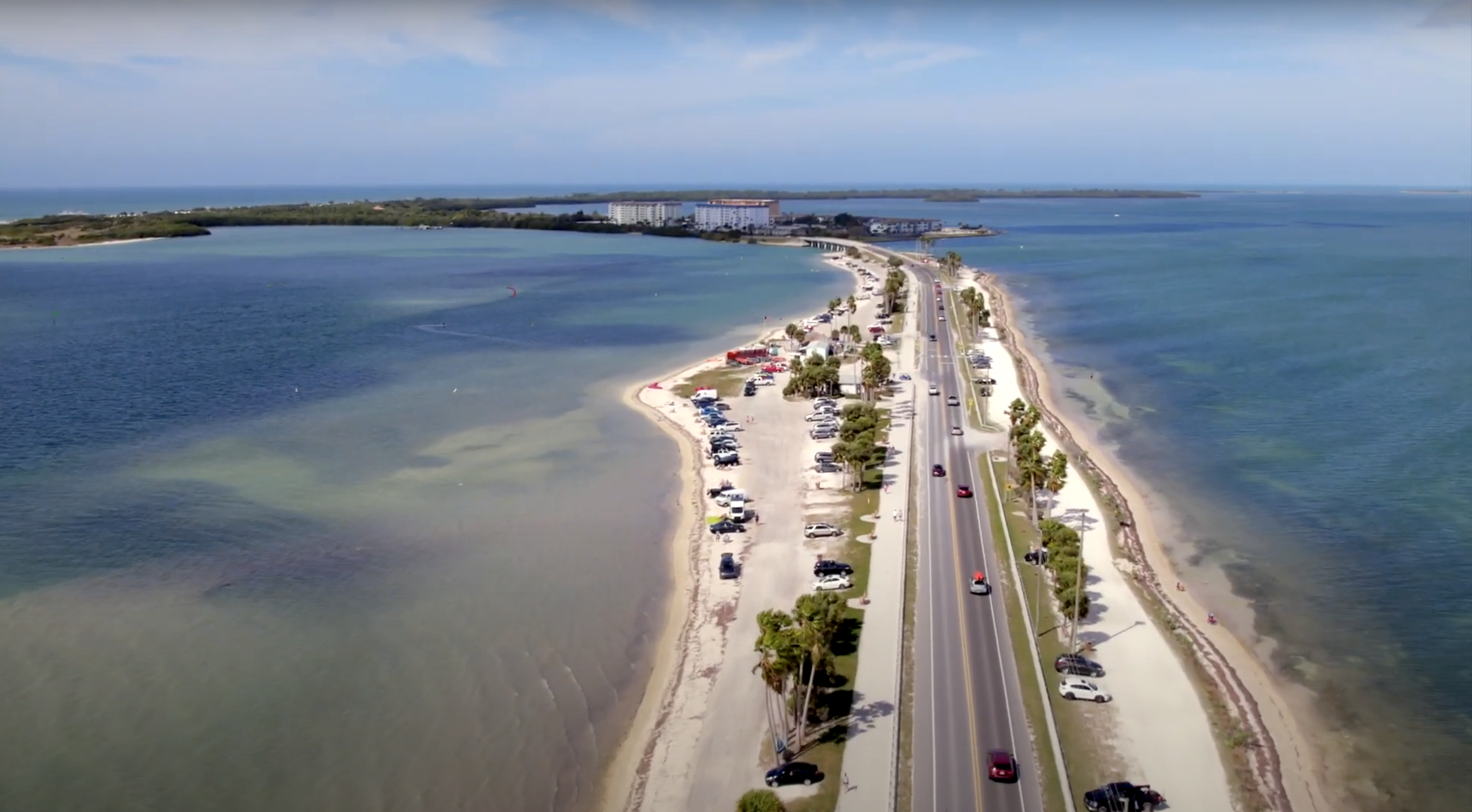 Kiteboarding Dunedin Florida.png__PID:bd49b016-5102-4c84-aec7-e0fbae206309