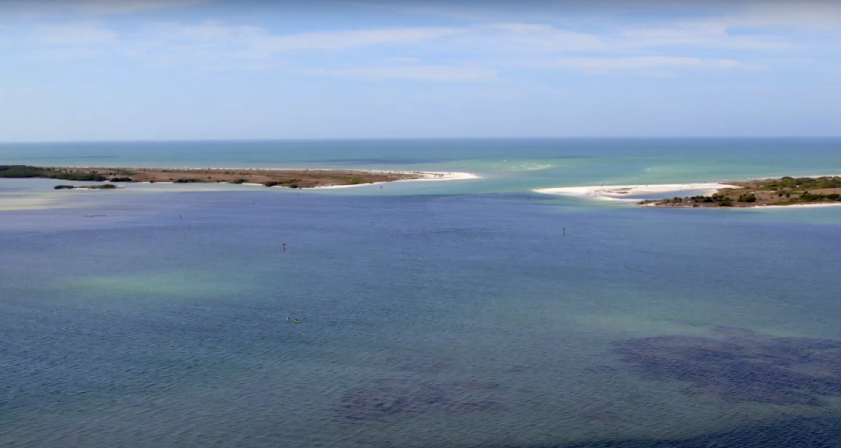 Kiteboarding Gulf Coast.png__PID:c0e505e1-56a4-4921-a15c-834393f2040c