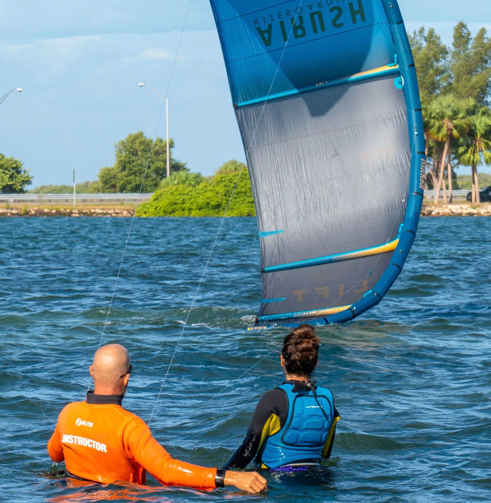 Kiteboarding Lessons Tampa.jpg__PID:214bc6e2-b27f-4e7b-8874-8d2b91878f7b