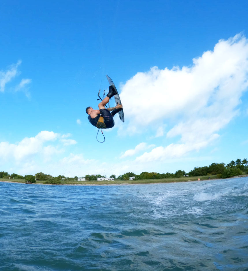 Kiteboarding at Curry Hammock Ryan Rygo Goloversic Airush Kiteboarding.jpg__PID:710e3dd6-d547-4eb8-ab9e-90c61c75632f