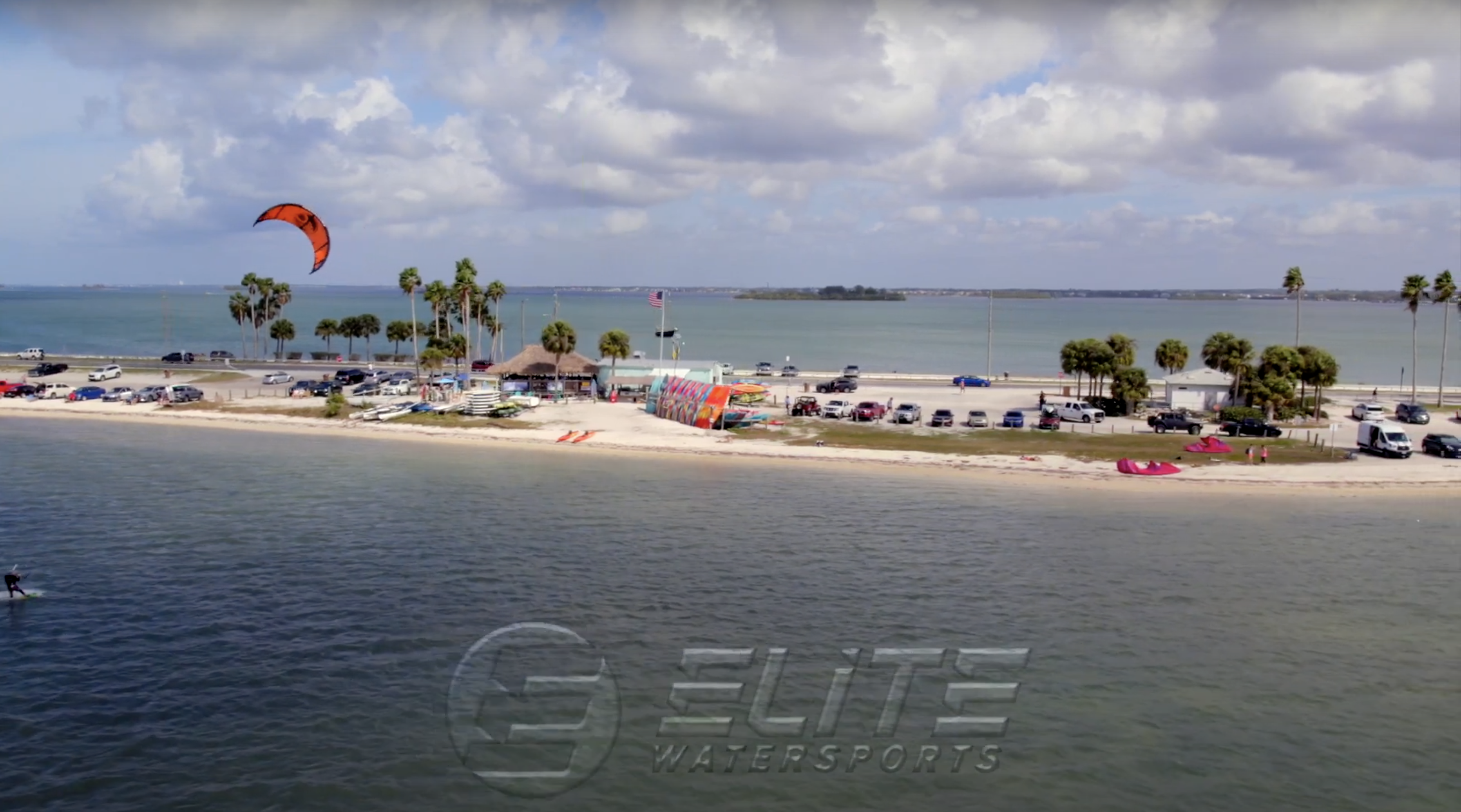 Kiteboarding lessons dunedin Florida.png__PID:5c834393-f204-4c9b-b5be-6908007ee021