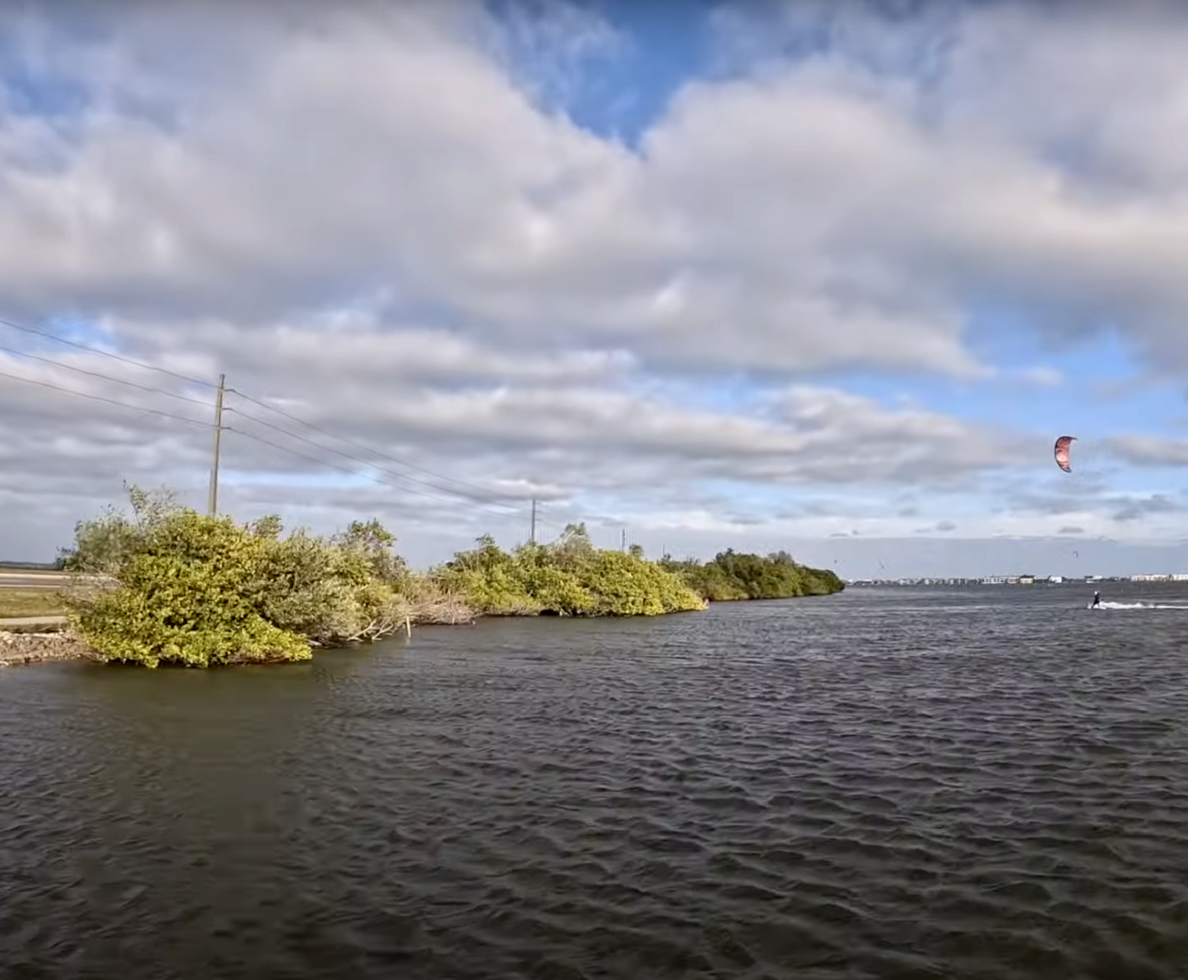 Kiteboarding spots in Florida cocoa beach .png__PID:344b7563-18c9-4c20-b22e-cde0c32f6286